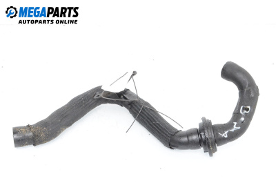 Воден маркуч за Mercedes-Benz S-Class Sedan (W221) (09.2005 - 12.2013) S 600 (221.176), 517 к.с.