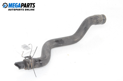 Воден маркуч за Mercedes-Benz S-Class Sedan (W221) (09.2005 - 12.2013) S 600 (221.176), 517 к.с.