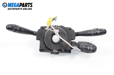 Лостчета светлини и чистачки за Citroen Xsara Picasso (09.1999 - 06.2012)