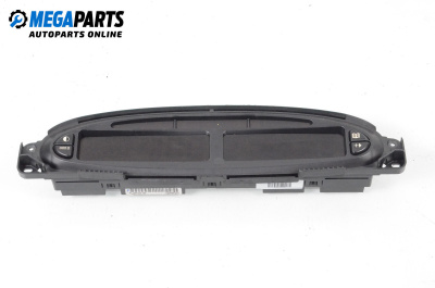 Километраж за Citroen Xsara Picasso (09.1999 - 06.2012) 2.0 HDi, 90 к.с.