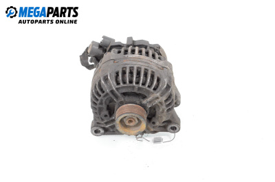 Алтернатор / генератор за Citroen Xsara Picasso (09.1999 - 06.2012) 2.0 HDi, 90 к.с.