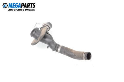 Гърловина масло за Citroen Xsara Picasso (09.1999 - 06.2012) 2.0 HDi, 90 к.с.