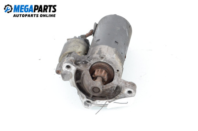Стартер за Citroen Xsara Picasso (09.1999 - 06.2012) 2.0 HDi, 90 к.с.