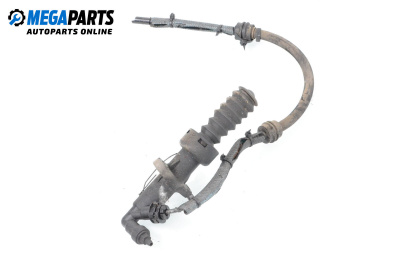 Долна помпа за съединител за Citroen Xsara Picasso (09.1999 - 06.2012)