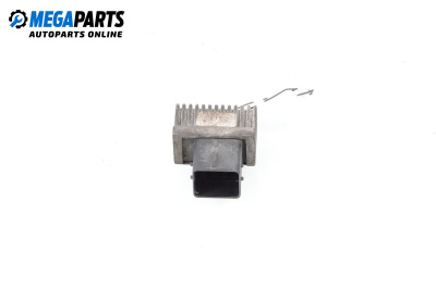 Реле подгревни свещи за Citroen Xsara Picasso (09.1999 - 06.2012) 2.0 HDi