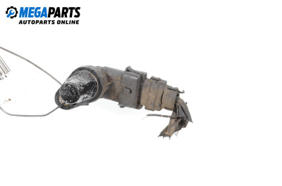 Датчик за положение на разпределителния вал за Kia Cerato Sedan I (04.2004 - 12.2009)