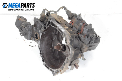 Ръчна скоростна кутия за Kia Cerato Sedan I (04.2004 - 12.2009) 1.6, 122 к.с.