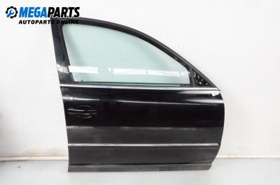 Врата за Volkswagen Passat IV Variant B5.5 (09.2000 - 08.2005), 4+1 вр., комби, позиция: предна, дясна
