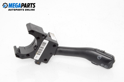 Лостче за чистачки за Volkswagen Passat IV Variant B5.5 (09.2000 - 08.2005)