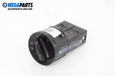 Ключ светлини  за Volkswagen Passat IV Variant B5.5 (09.2000 - 08.2005), № 1C0941531A