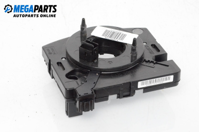 Лентов кабел за Airbag за Volkswagen Passat IV Variant B5.5 (09.2000 - 08.2005)