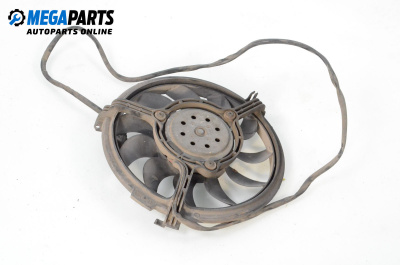 Перка охлаждане за Volkswagen Passat IV Variant B5.5 (09.2000 - 08.2005) 1.8 T 20V, 150 к.с.