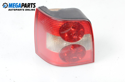 Стоп за Volkswagen Passat IV Variant B5.5 (09.2000 - 08.2005), комби, позиция: лява