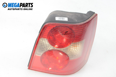 Стоп за Volkswagen Passat IV Variant B5.5 (09.2000 - 08.2005), комби, позиция: дясна