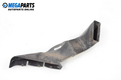 Въздуховод за Volkswagen Passat IV Variant B5.5 (09.2000 - 08.2005) 1.8 T 20V, 150 к.с.