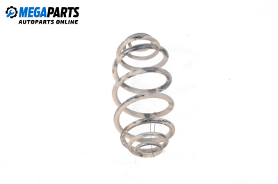 Пружина за ходова част за Volkswagen Passat IV Variant B5.5 (09.2000 - 08.2005), комби, позиция: задна