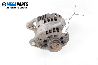 Алтернатор / генератор за Volkswagen Passat IV Variant B5.5 (09.2000 - 08.2005) 1.8 T 20V, 150 к.с., № 2542225A