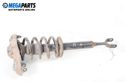 Макферсон за Volkswagen Passat IV Variant B5.5 (09.2000 - 08.2005), комби, позиция: предна, лява