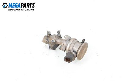 EGR-клапан за Volkswagen Passat IV Variant B5.5 (09.2000 - 08.2005) 1.8 T 20V, 150 к.с.