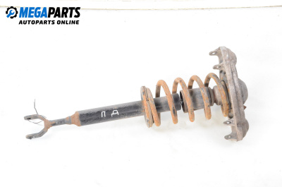Макферсон за Volkswagen Passat IV Variant B5.5 (09.2000 - 08.2005), комби, позиция: предна, дясна
