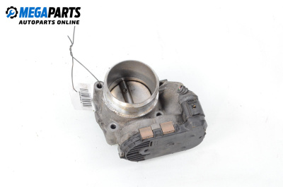 Дроселова клапа за Volkswagen Passat IV Variant B5.5 (09.2000 - 08.2005) 1.8 T 20V, 150 к.с.