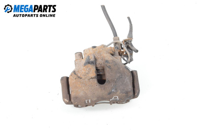 Спирачен апарат за Volkswagen Passat IV Variant B5.5 (09.2000 - 08.2005), позиция: предна, дясна