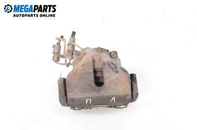 Спирачен апарат за Volkswagen Passat IV Variant B5.5 (09.2000 - 08.2005), позиция: предна, лява