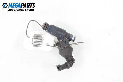 Дюза бензин за Volkswagen Passat IV Variant B5.5 (09.2000 - 08.2005) 1.8 T 20V, 150 к.с.