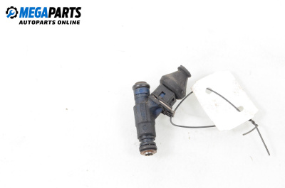 Дюза бензин за Volkswagen Passat IV Variant B5.5 (09.2000 - 08.2005) 1.8 T 20V, 150 к.с.