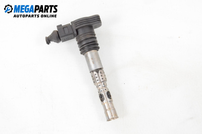 Запалителна бобина за Volkswagen Passat IV Variant B5.5 (09.2000 - 08.2005) 1.8 T 20V, 150 к.с.