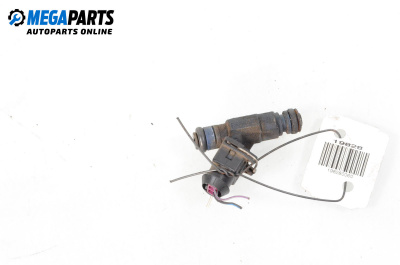 Дюза бензин за Volkswagen Passat IV Variant B5.5 (09.2000 - 08.2005) 1.8 T 20V, 150 к.с.