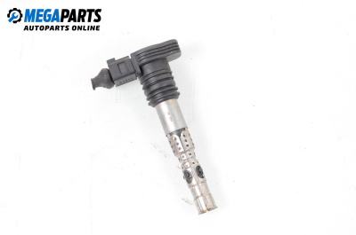 Запалителна бобина за Volkswagen Passat IV Variant B5.5 (09.2000 - 08.2005) 1.8 T 20V, 150 к.с., № 749475-87