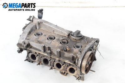 Глава за Volkswagen Passat IV Variant B5.5 (09.2000 - 08.2005) 1.8 T 20V, 150 к.с.