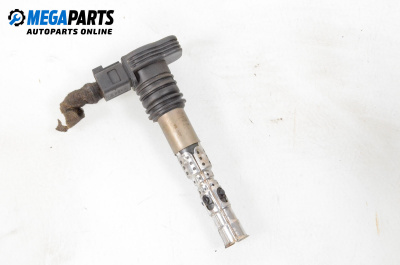 Запалителна бобина за Volkswagen Passat IV Variant B5.5 (09.2000 - 08.2005) 1.8 T 20V, 150 к.с.