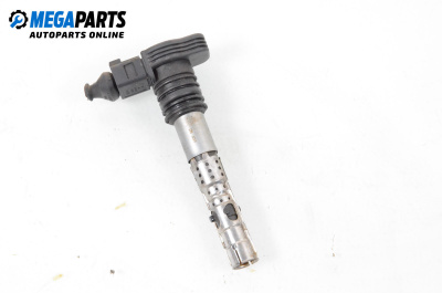 Запалителна бобина за Volkswagen Passat IV Variant B5.5 (09.2000 - 08.2005) 1.8 T 20V, 150 к.с.