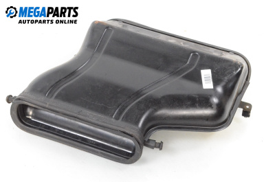 Въздуховод за Renault Espace IV Minivan (11.2002 - 02.2015) 2.2 dCi (JK0H), 150 к.с.