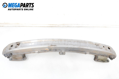 Основа броня за Renault Espace IV Minivan (11.2002 - 02.2015), миниван, позиция: предна