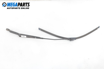 Рамо на чистачка за Renault Espace IV Minivan (11.2002 - 02.2015), позиция: лява