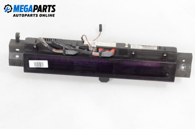 Километраж за Renault Espace IV Minivan (11.2002 - 02.2015) 2.2 dCi (JK0H), 150 к.с.