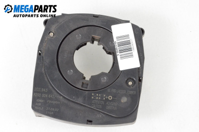 Сензор волан за Renault Espace IV Minivan (11.2002 - 02.2015), № 8200004642