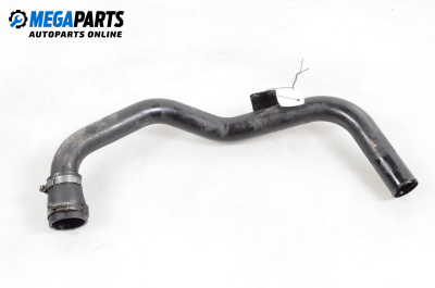 Тръба за охладителна течност за Renault Espace IV Minivan (11.2002 - 02.2015) 2.2 dCi (JK0H), 150 к.с.