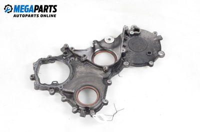 Капак ангренажен ремък за Renault Espace IV Minivan (11.2002 - 02.2015) 2.2 dCi (JK0H), 150 к.с.