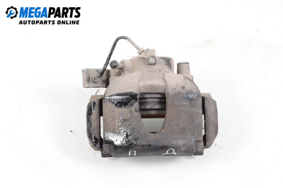 Спирачен апарат за Renault Espace IV Minivan (11.2002 - 02.2015), позиция: предна, дясна