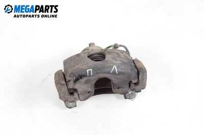 Спирачен апарат за Renault Espace IV Minivan (11.2002 - 02.2015), позиция: предна, лява