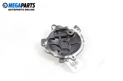 Капак ангренажен ремък за Renault Espace IV Minivan (11.2002 - 02.2015) 2.2 dCi (JK0H), 150 к.с.