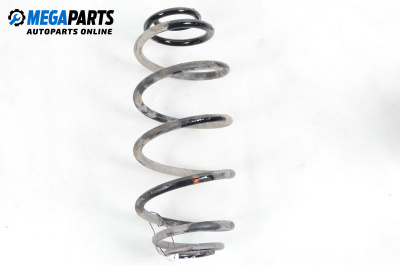 Пружина за ходова част за Renault Espace IV Minivan (11.2002 - 02.2015), миниван, позиция: задна