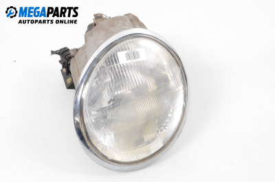 Фар за Lancia Lybra Station Wagon (07.1999 - 10.2005), комби, позиция: лява
