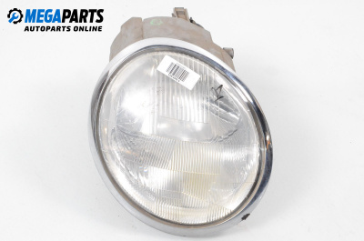 Фар за Lancia Lybra Station Wagon (07.1999 - 10.2005), комби, позиция: дясна