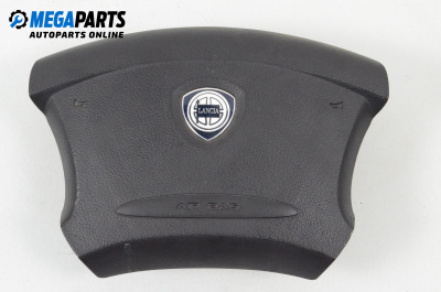 Airbag за Lancia Lybra Station Wagon (07.1999 - 10.2005), 4+1 вр., комби, позиция: предна