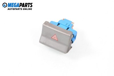 Бутон аварийни светлини  за Lancia Lybra Station Wagon (07.1999 - 10.2005)